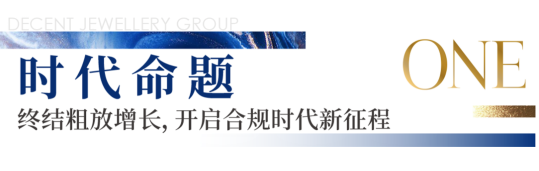 截屏2025-12-09 上午10.55.04.png